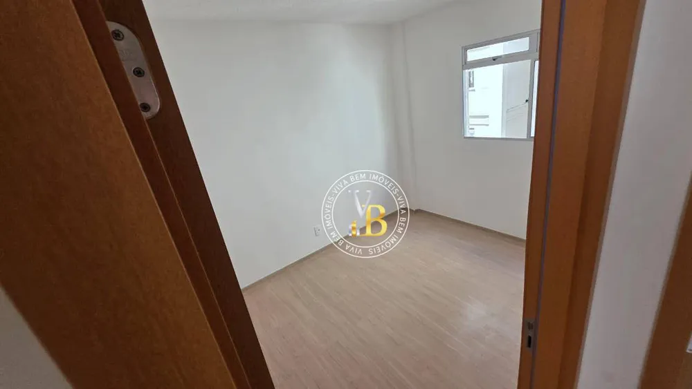 Apartamento, 2 quartos, 62 m² - Foto 5