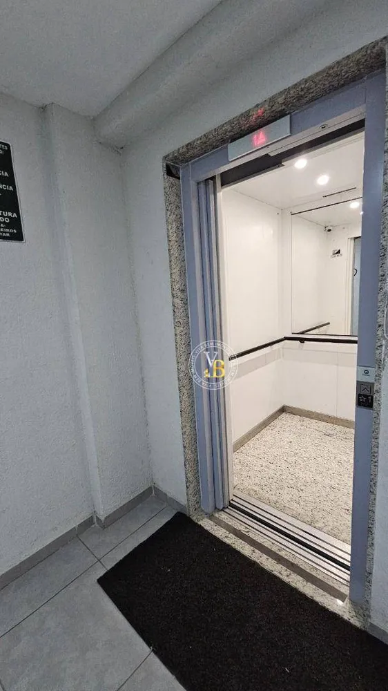 Apartamento, 2 quartos, 62 m² - Foto 10