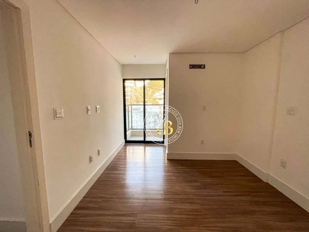 Apartamento, 4 quartos, 170 m² - Foto 4