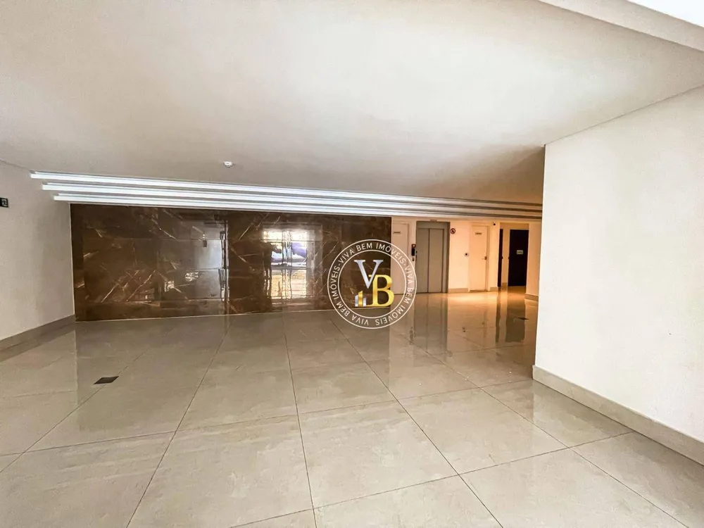 Apartamento, 4 quartos, 170 m² - Foto 13