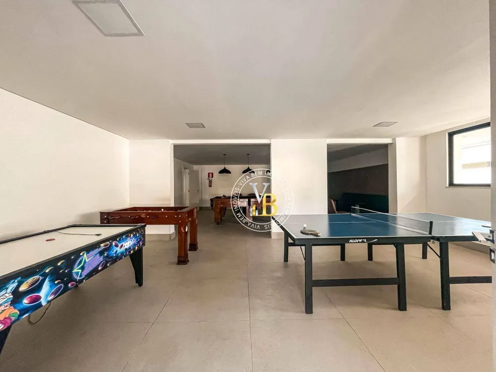Apartamento, 4 quartos, 170 m² - Foto 16