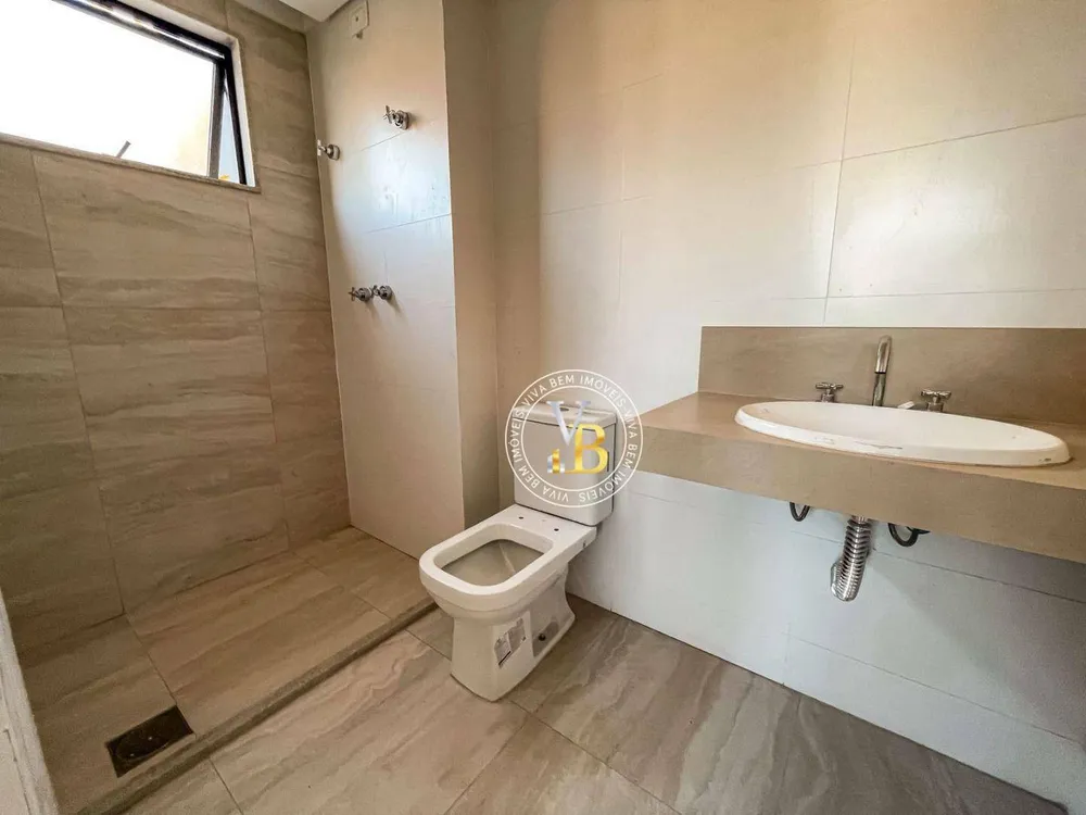 Apartamento, 4 quartos, 170 m² - Foto 5