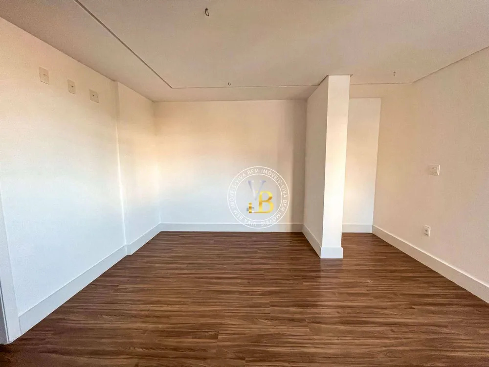 Apartamento, 4 quartos, 170 m² - Foto 7