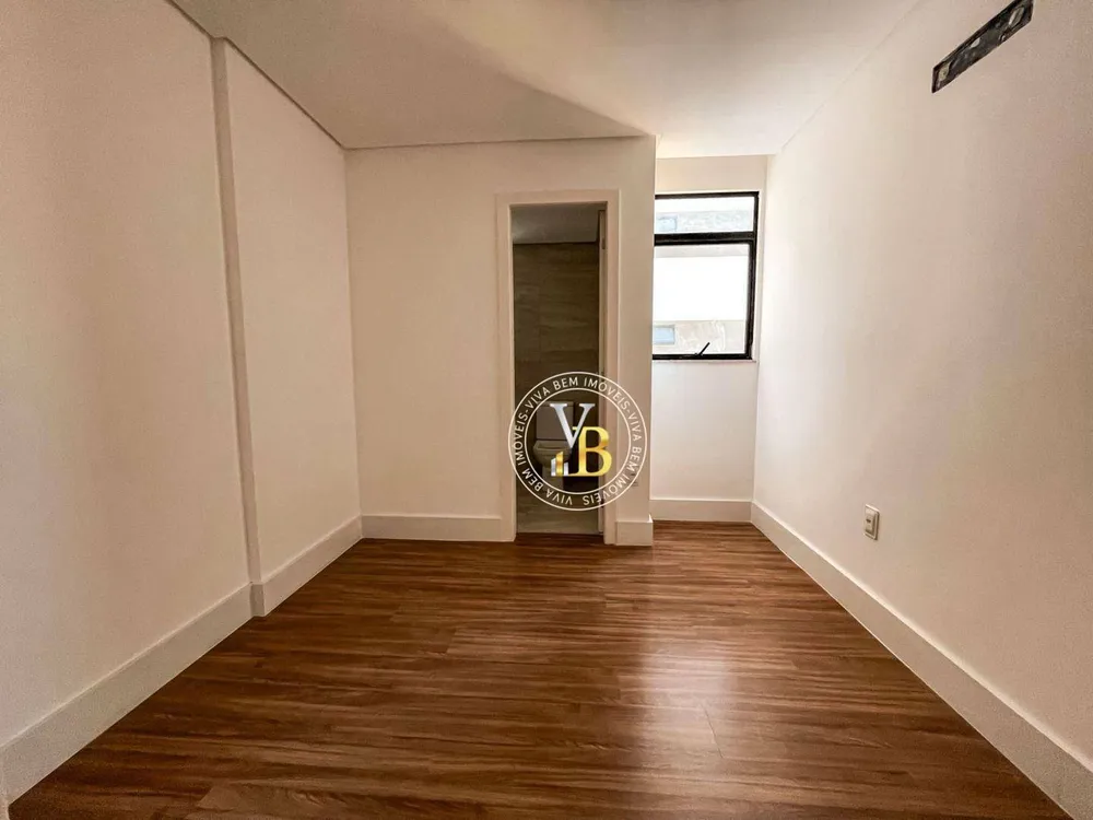 Apartamento, 4 quartos, 170 m² - Foto 2