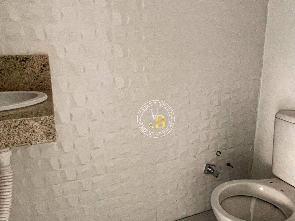 Apartamento, 2 quartos, 55 m² - Foto 11
