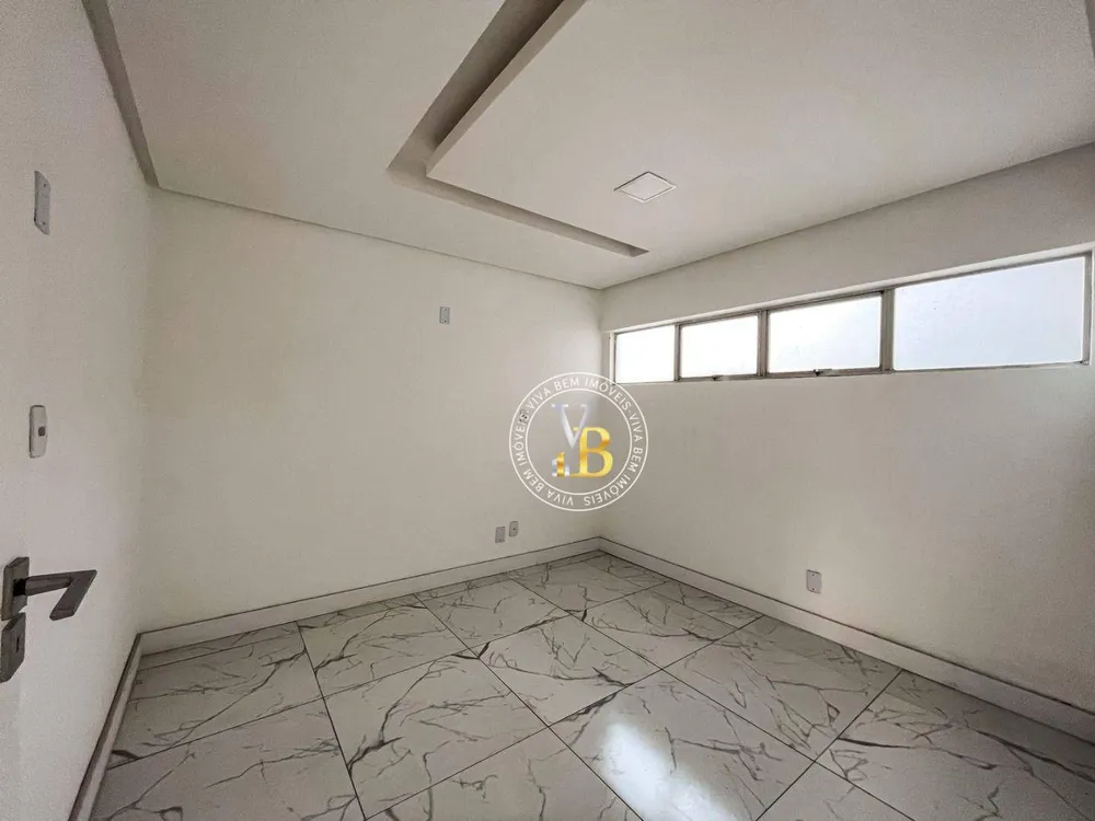 Apartamento, 2 quartos, 55 m² - Foto 10