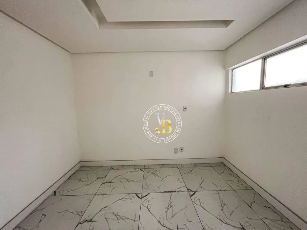 Apartamento, 2 quartos, 55 m² - Foto 7
