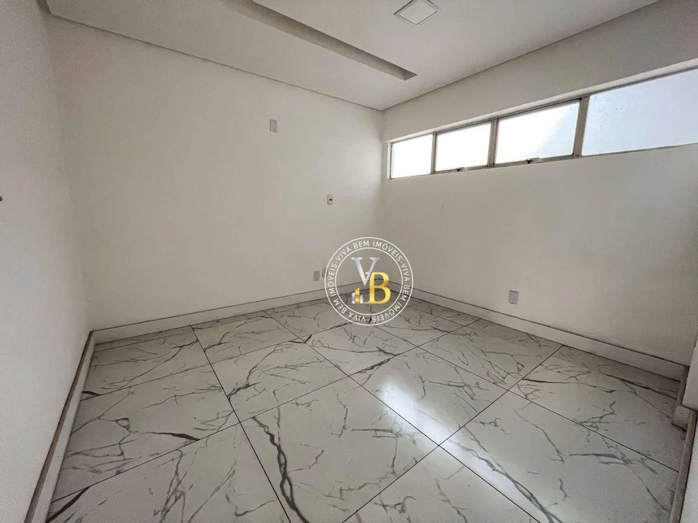 Apartamento, 2 quartos, 55 m² - Foto 9