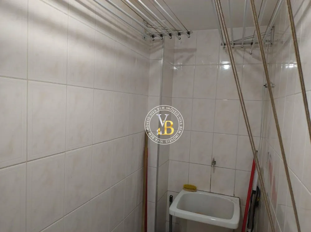 Apartamento, 2 quartos, 72 m² - Foto 5