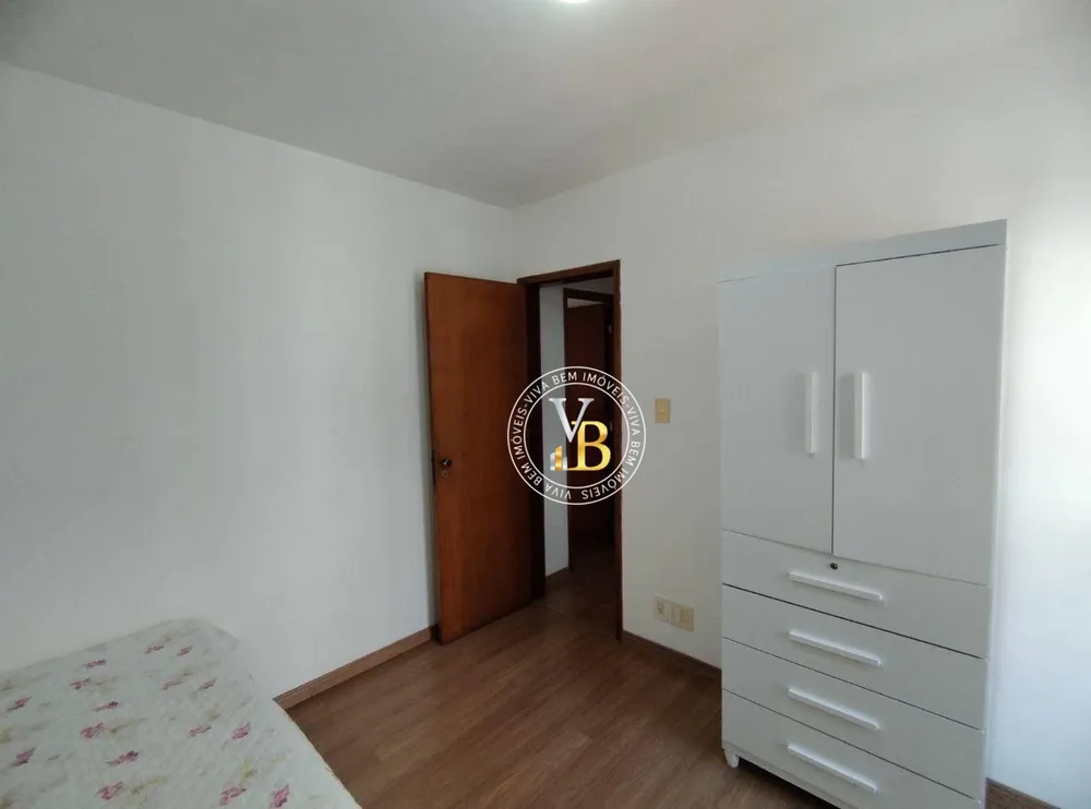 Apartamento, 2 quartos, 72 m² - Foto 6