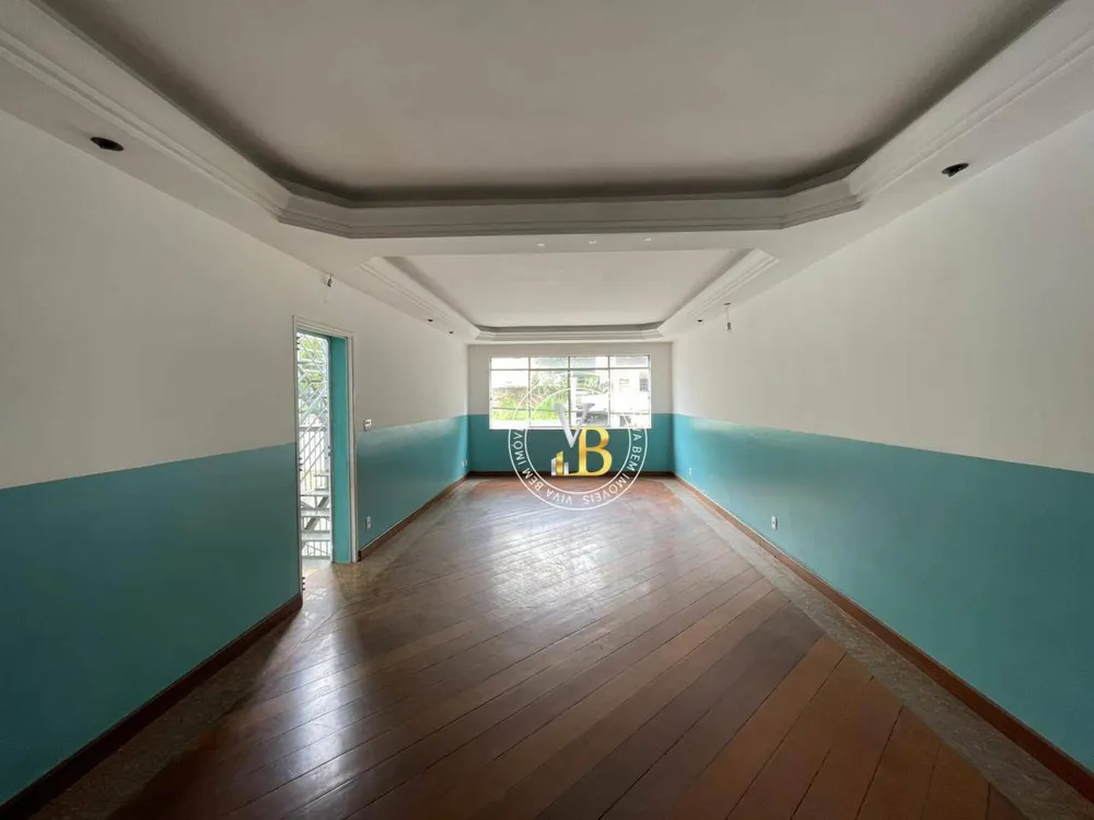 Casa, 400 m² - Foto 13