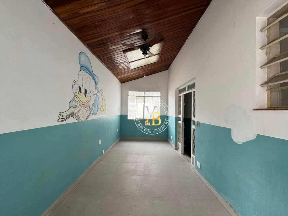 Casa, 400 m² - Foto 10