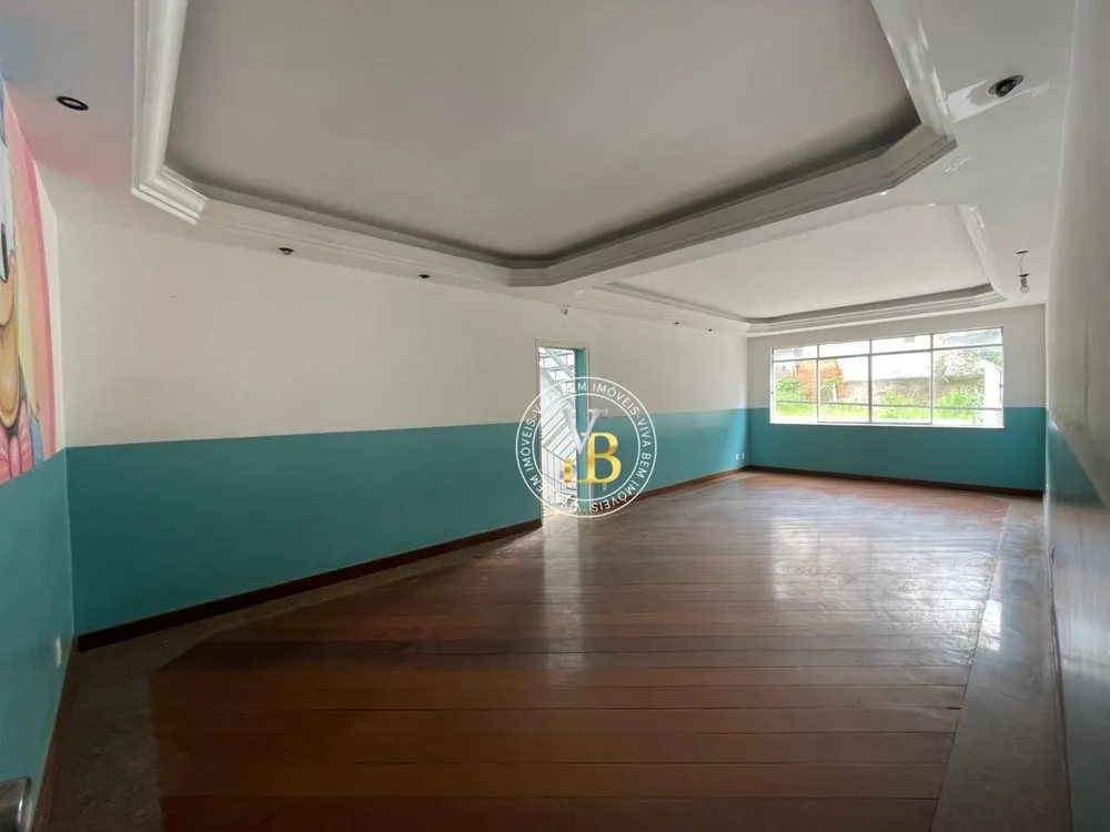 Casa, 400 m² - Foto 12