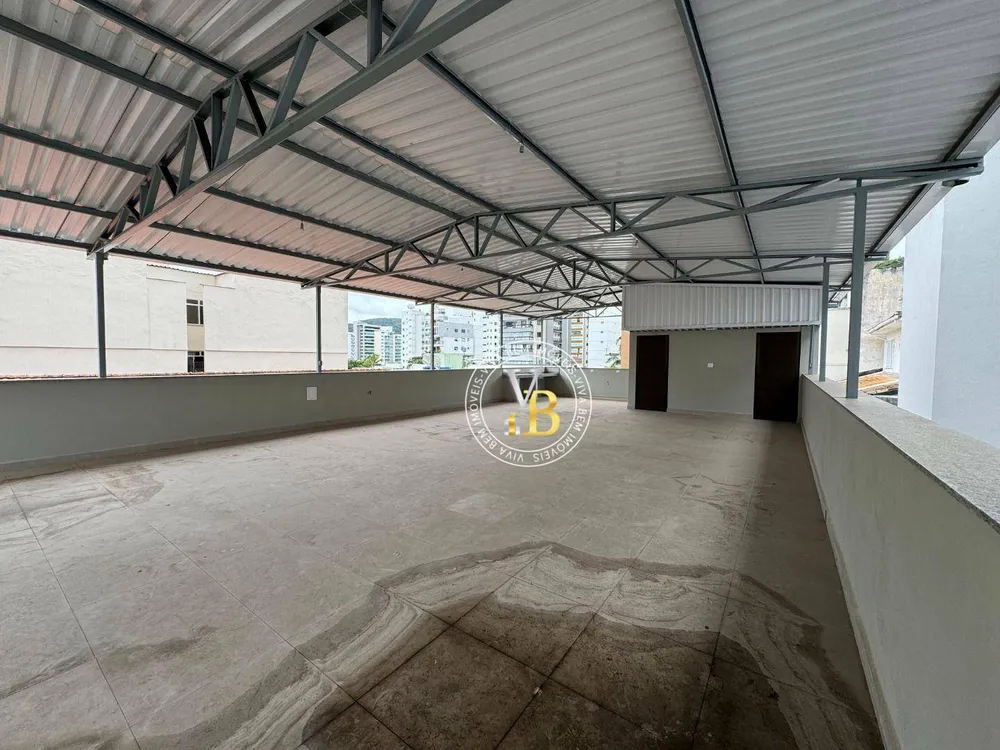 Casa, 400 m² - Foto 16