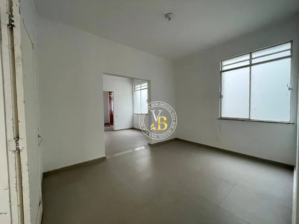 Casa, 400 m² - Foto 11