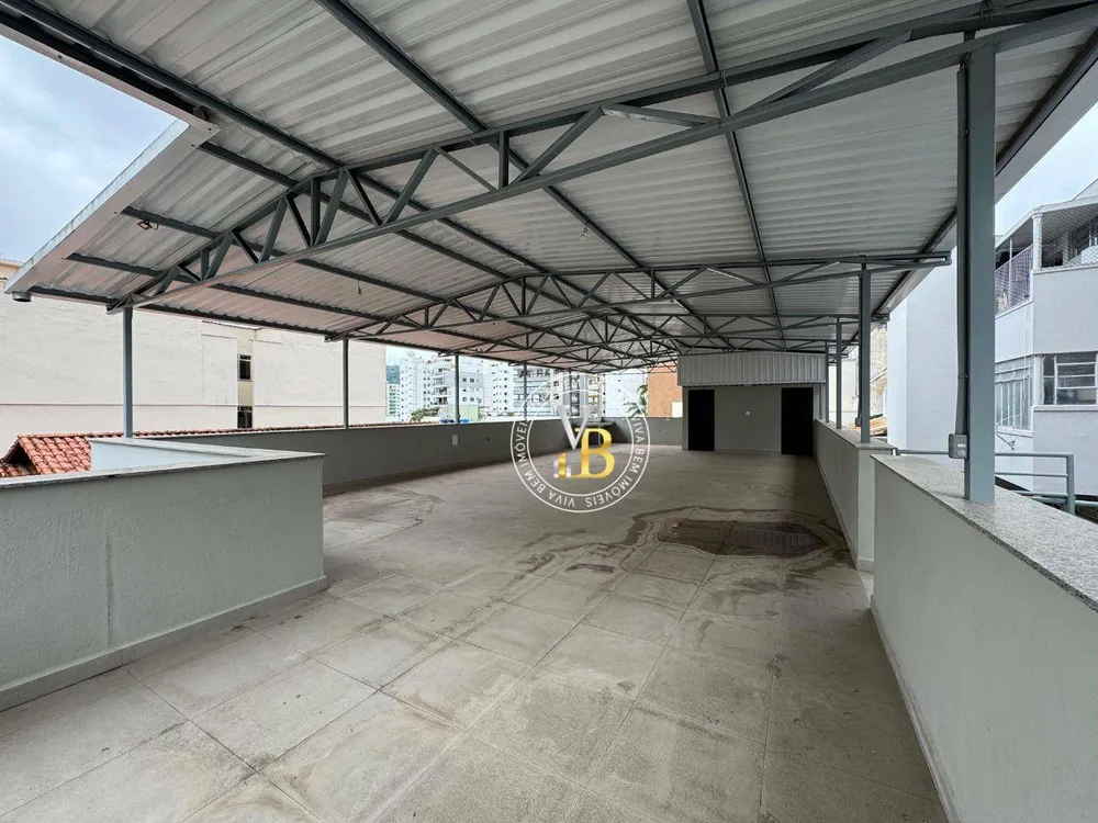 Casa, 400 m² - Foto 15