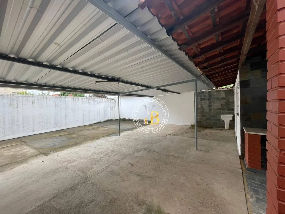 Casa, 400 m² - Foto 7