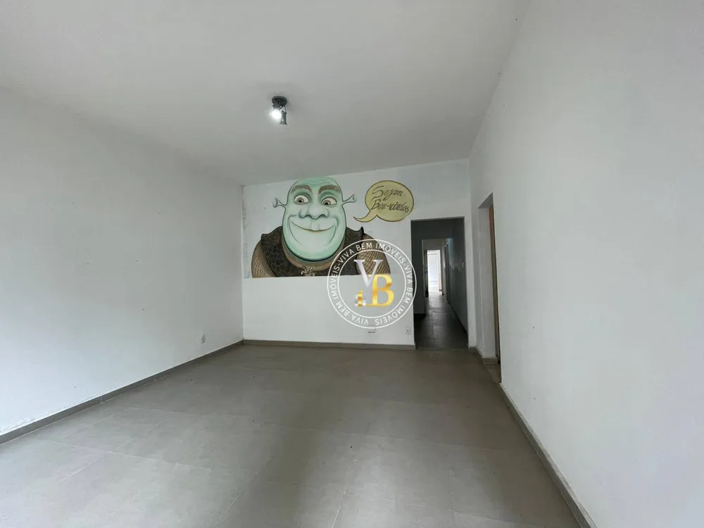 Casa, 400 m² - Foto 9