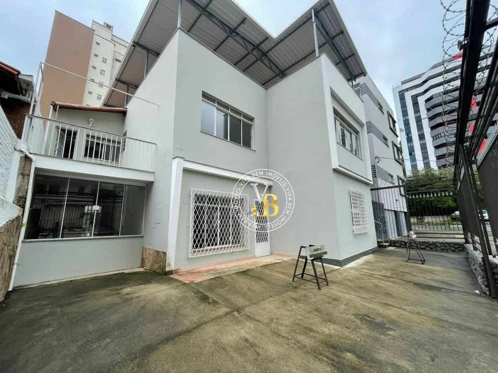 Casa, 400 m² - Foto 3