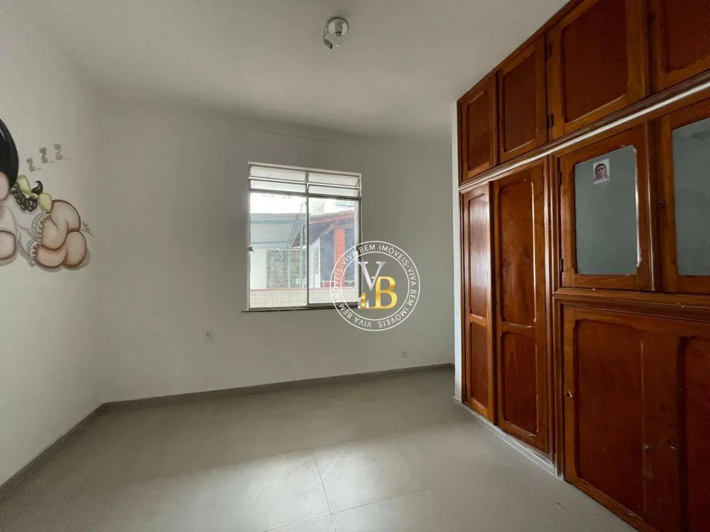 Casa, 400 m² - Foto 14