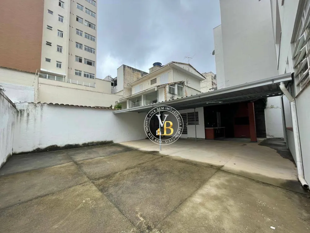 Casa, 400 m² - Foto 5