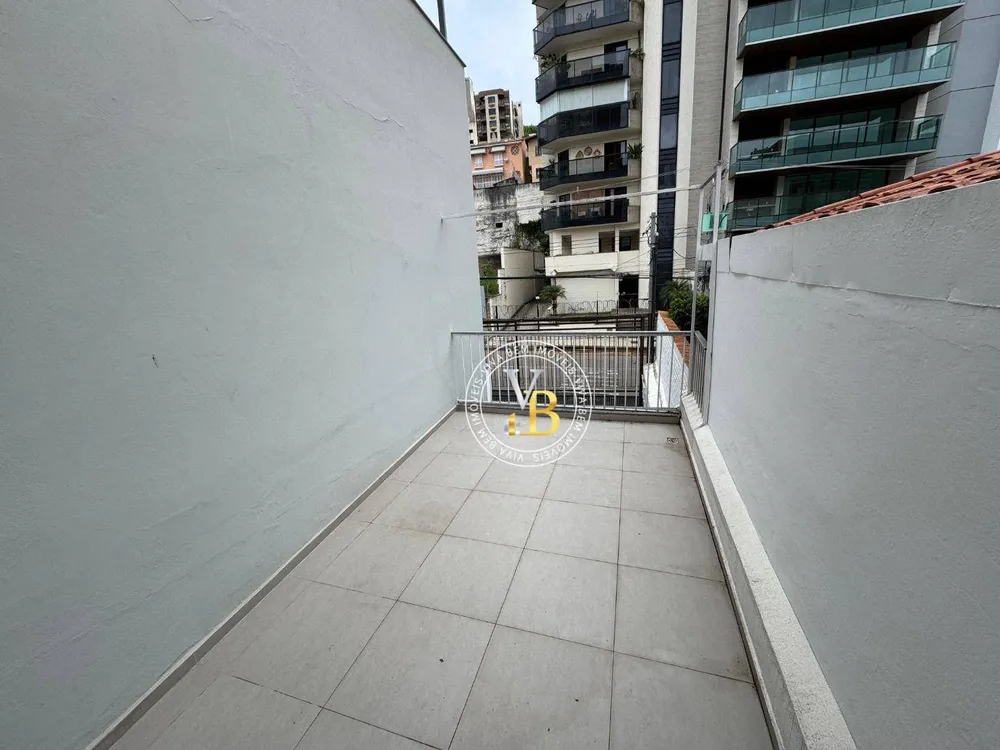 Casa, 400 m² - Foto 8