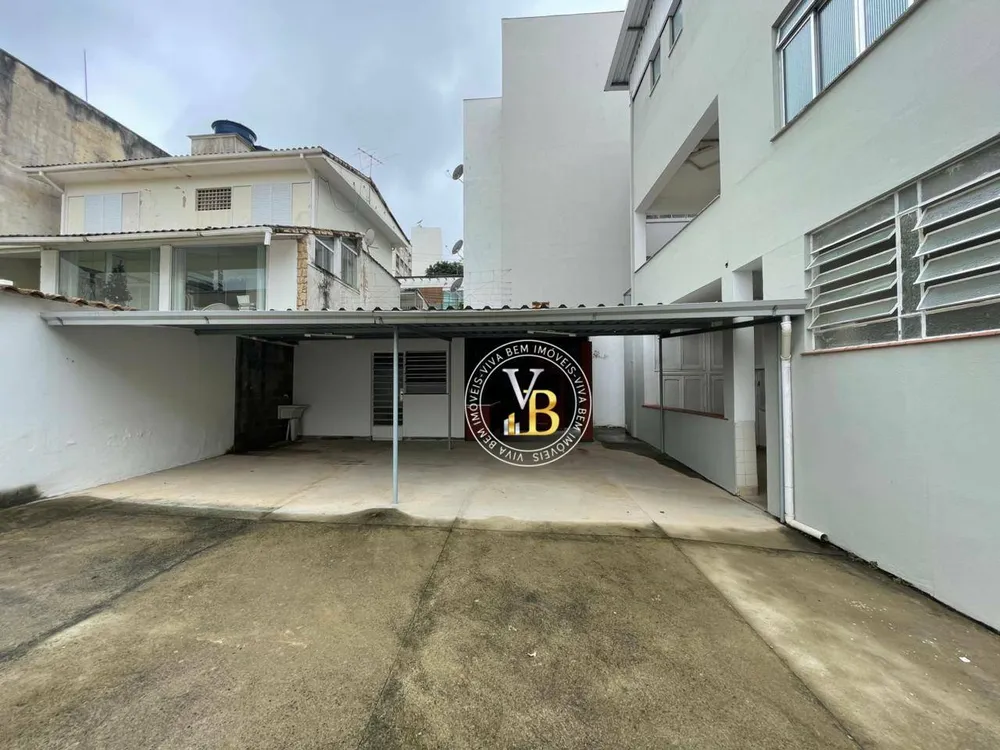 Casa, 400 m² - Foto 6