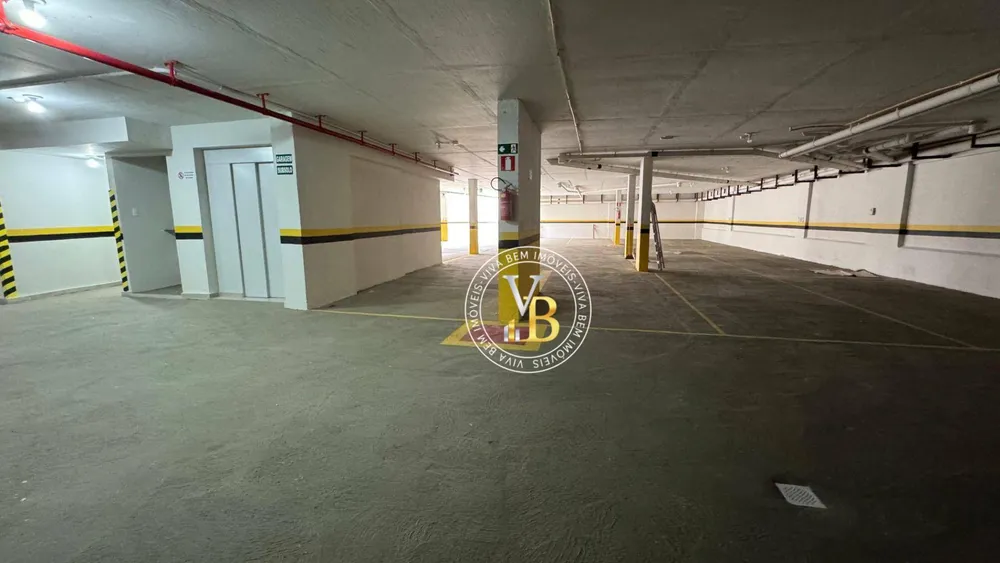 Cobertura, 3 quartos, 115 m² - Foto 15