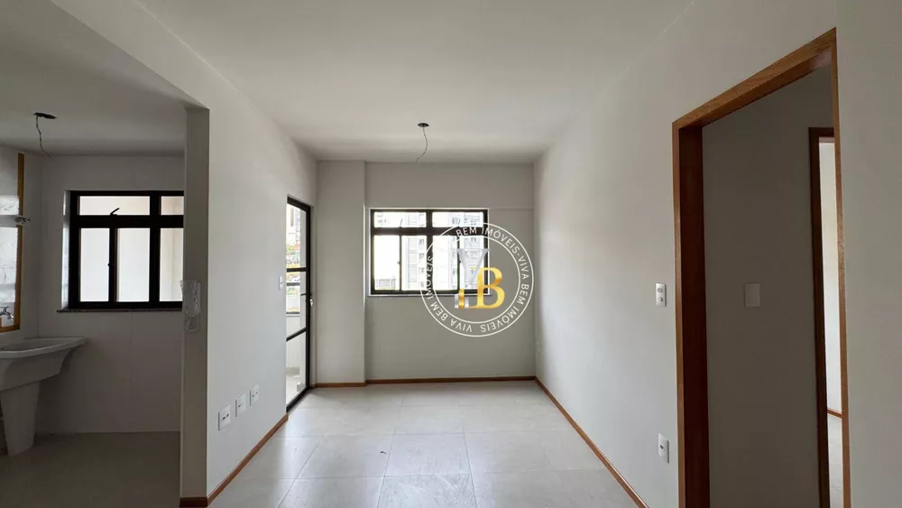 Cobertura, 3 quartos, 115 m² - Foto 2