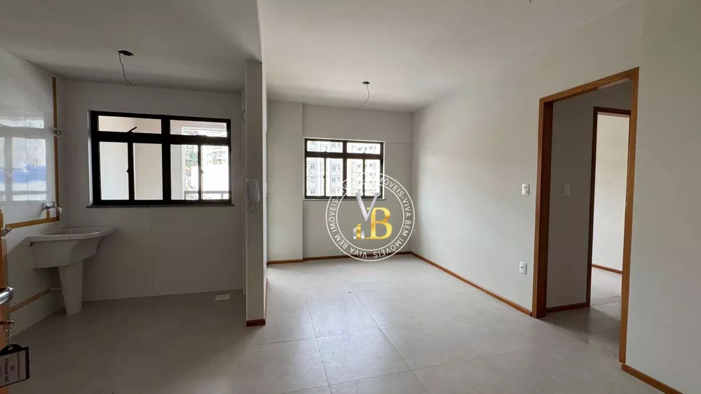 Cobertura, 3 quartos, 115 m² - Foto 4