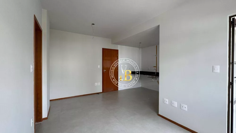 Cobertura, 3 quartos, 115 m² - Foto 1