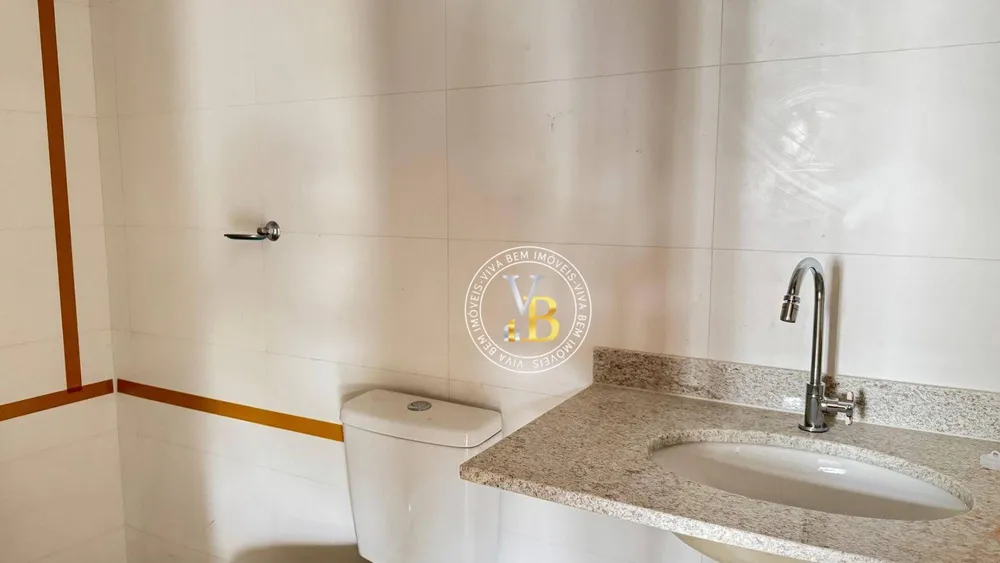 Cobertura, 3 quartos, 115 m² - Foto 13
