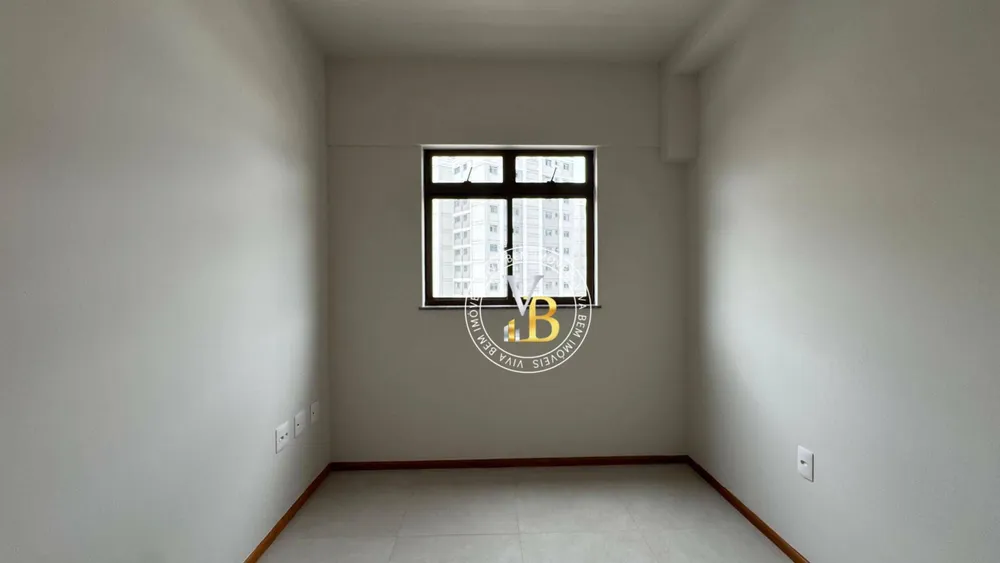 Cobertura, 3 quartos, 115 m² - Foto 8
