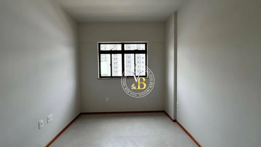 Cobertura, 3 quartos, 115 m² - Foto 11