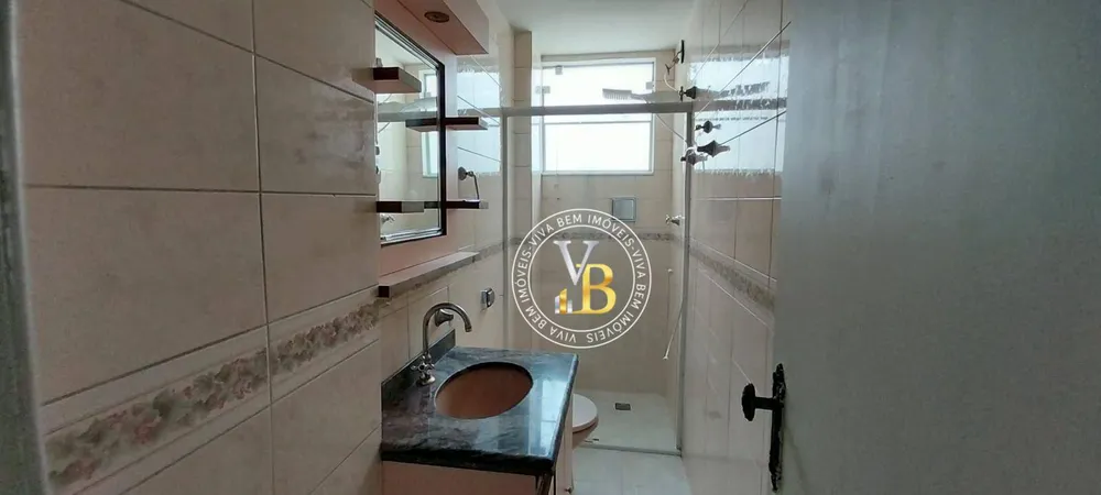 Apartamento, 1 quarto, 62 m² - Foto 5