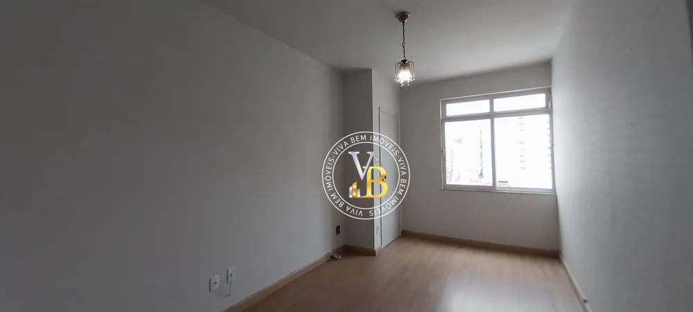 Apartamento, 1 quarto, 62 m² - Foto 3