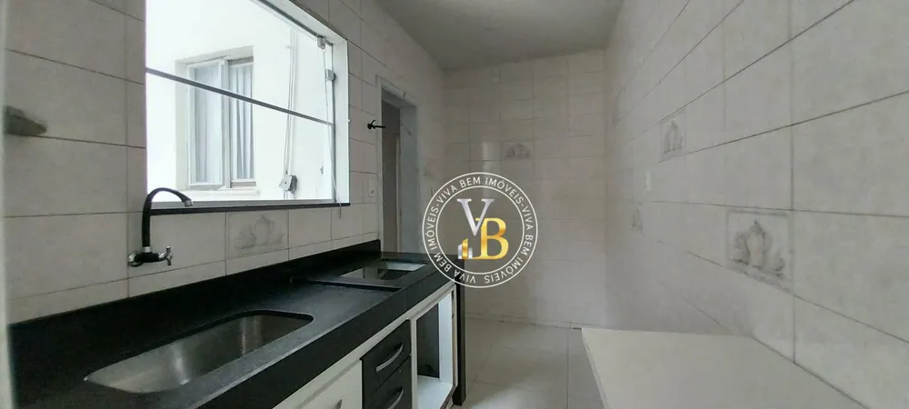 Apartamento, 1 quarto, 62 m² - Foto 10