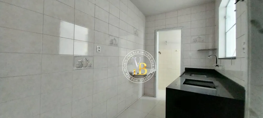 Apartamento, 1 quarto, 62 m² - Foto 8
