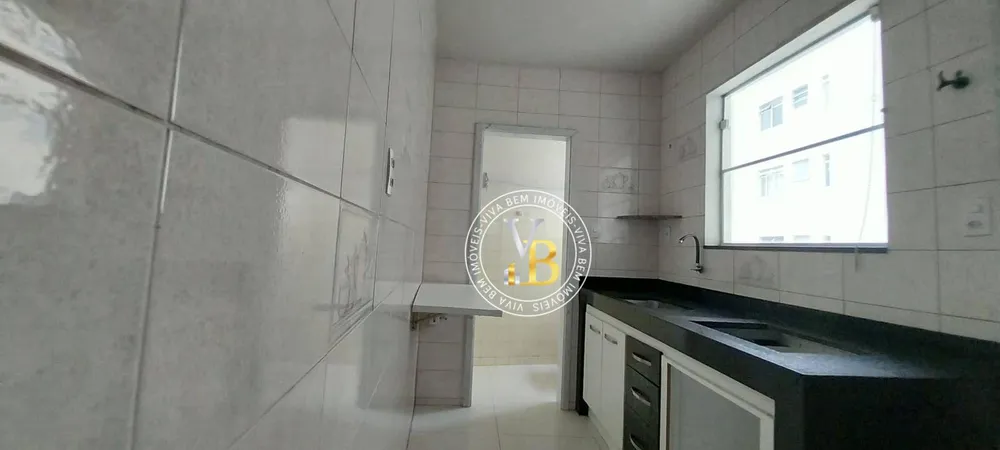 Apartamento, 1 quarto, 62 m² - Foto 9