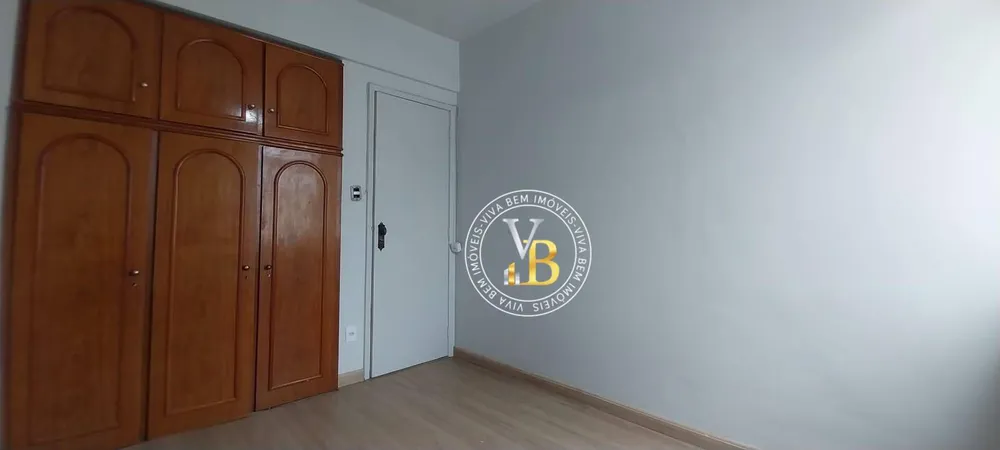 Apartamento, 1 quarto, 62 m² - Foto 7