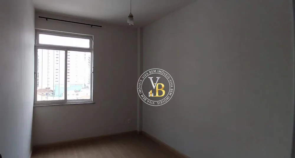Apartamento, 1 quarto, 62 m² - Foto 6