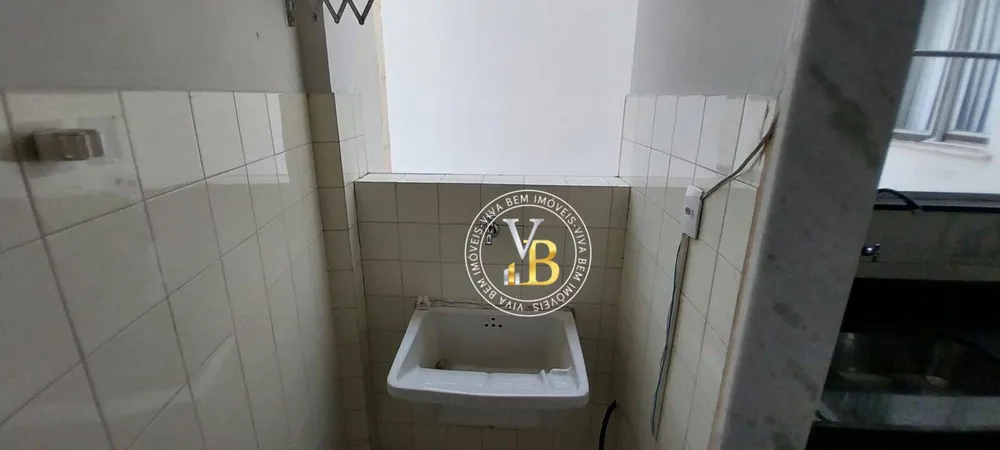 Apartamento, 1 quarto, 62 m² - Foto 11