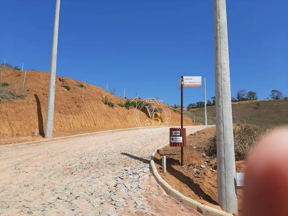 Loteamento e Condomínio, 610 m² - Foto 7