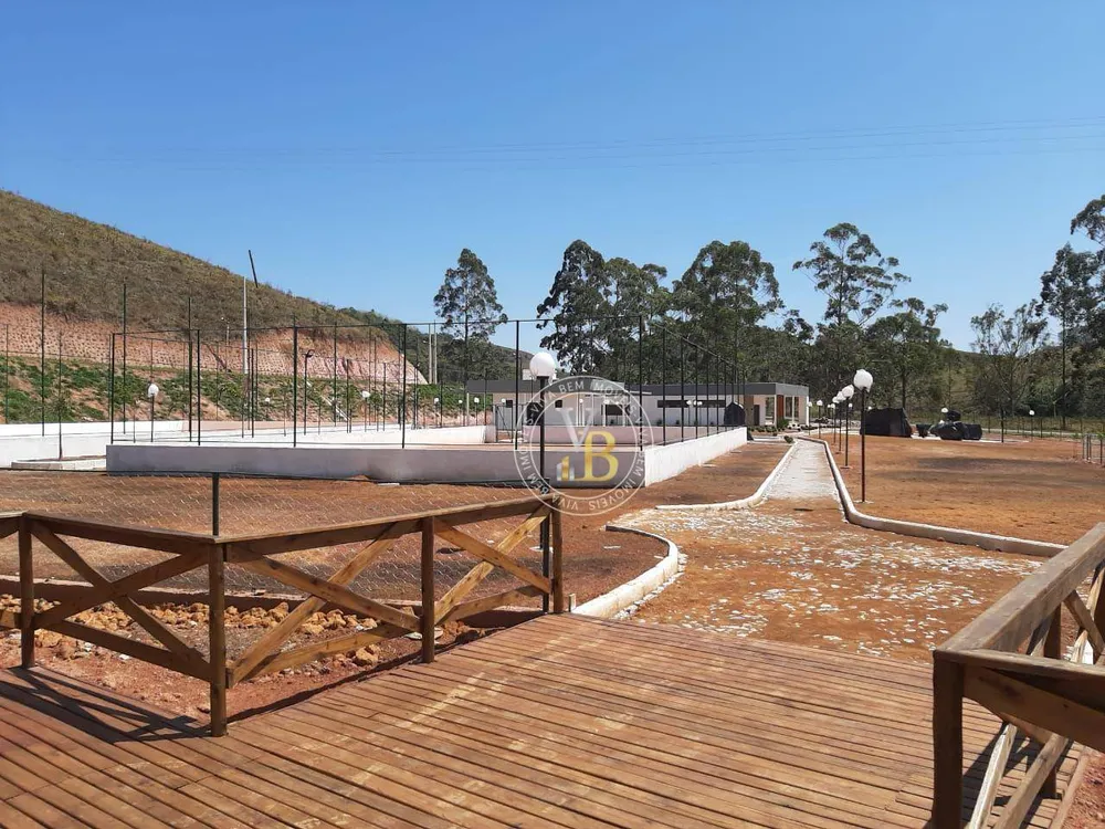 Loteamento e Condomínio, 610 m² - Foto 6