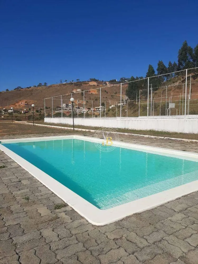 Loteamento e Condomínio, 610 m² - Foto 10
