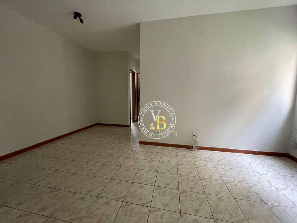 Apartamento à venda com 2 quartos, 55m² - Foto 7