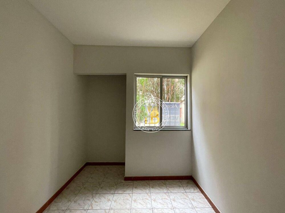 Apartamento à venda com 2 quartos, 55m² - Foto 9
