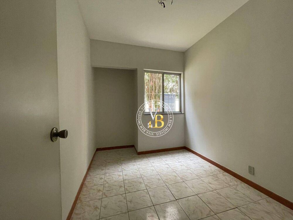 Apartamento à venda com 2 quartos, 55m² - Foto 8