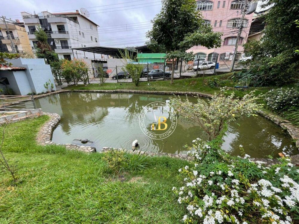 Apartamento à venda com 2 quartos, 55m² - Foto 15