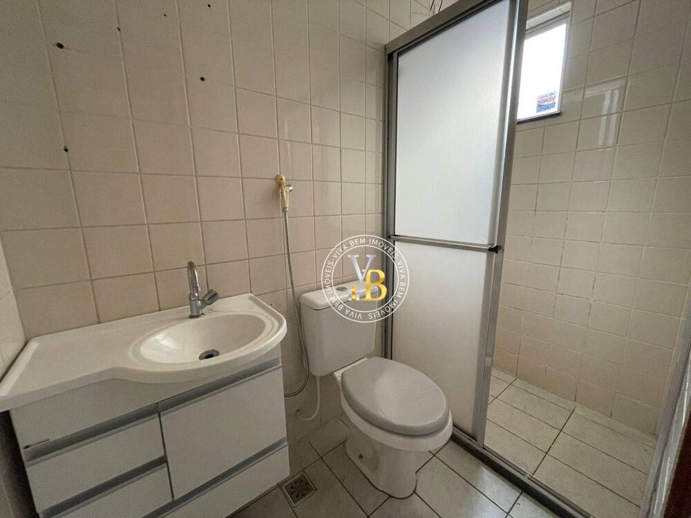 Apartamento à venda com 2 quartos, 55m² - Foto 12